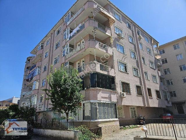 Gölcük, Kocaeli içerisinde satılık mülk