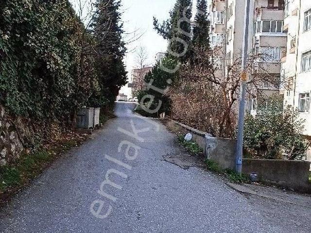Gölcük, Kocaeli içerisinde satılık mülk