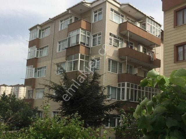 Gölcük, Kocaeli içerisinde satılık mülk