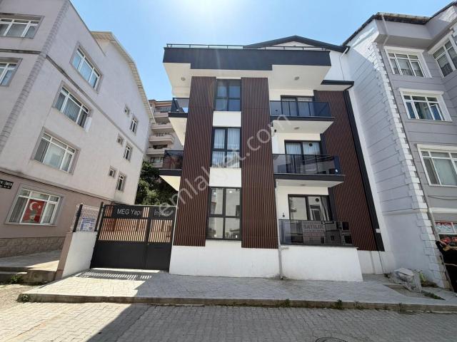 Gölcük, Kocaeli içerisinde satılık mülk