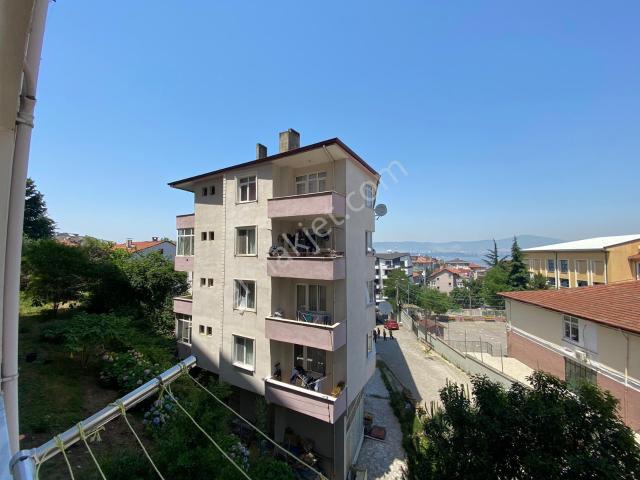 Gölcük, Kocaeli içerisinde satılık mülk