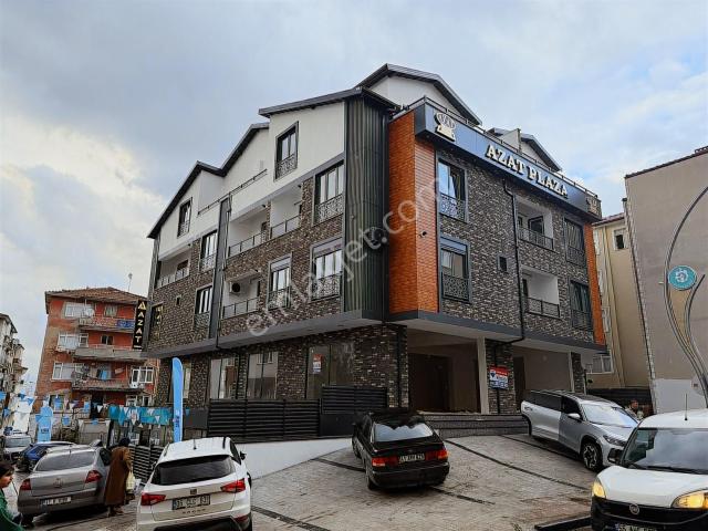 Gölcük, Kocaeli içerisinde kiralık mülk