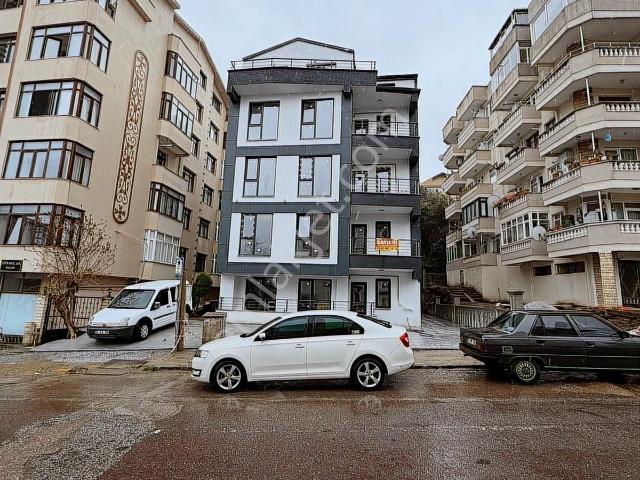 Gölcük, Kocaeli içerisinde satılık mülk