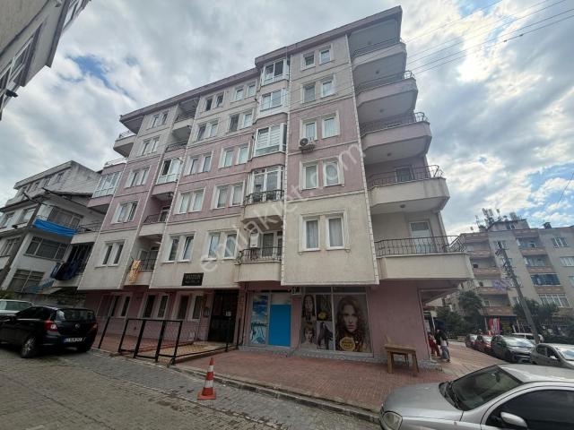 Gölcük, Kocaeli içerisinde satılık mülk
