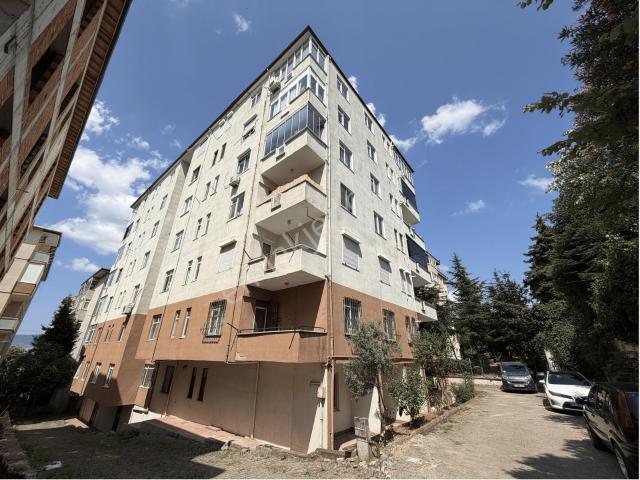 Gölcük, Kocaeli içerisinde satılık mülk