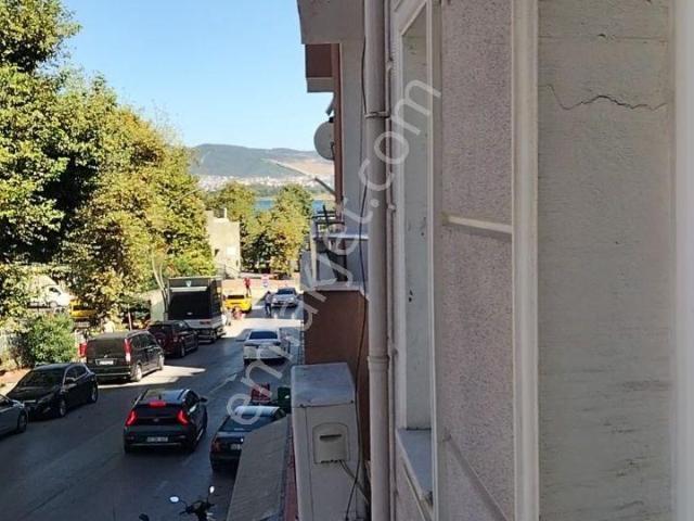 Değirmendere, Gölcük içerisinde kiralık mülk