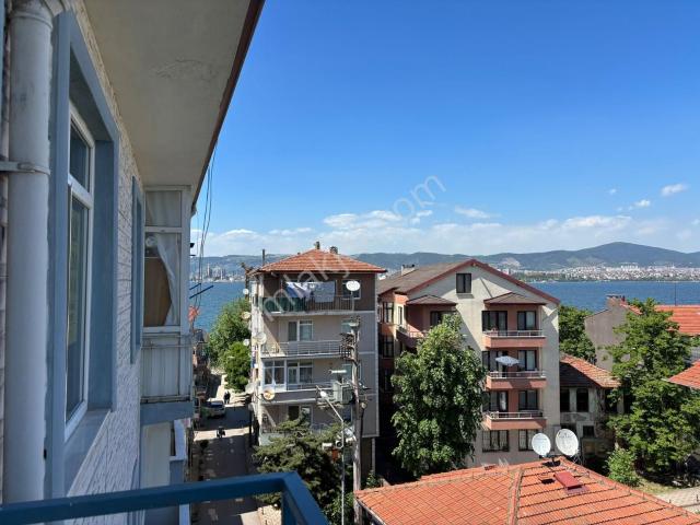 Gölcük, Kocaeli içerisinde kiralık mülk