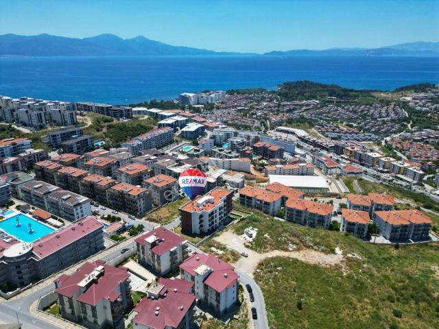 Kuşadasi, Aydin içerisinde satılık mülk
