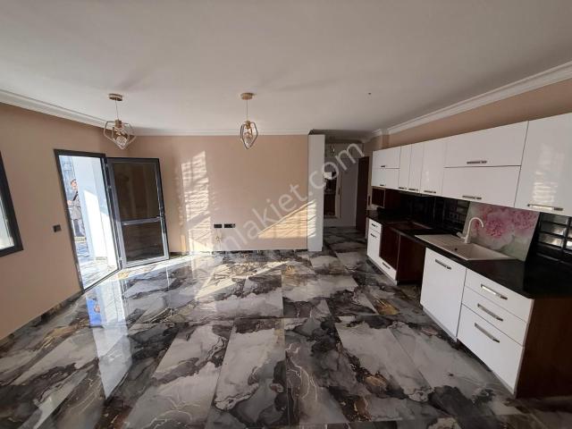 Kuşadasi, Aydin içerisinde satılık mülk