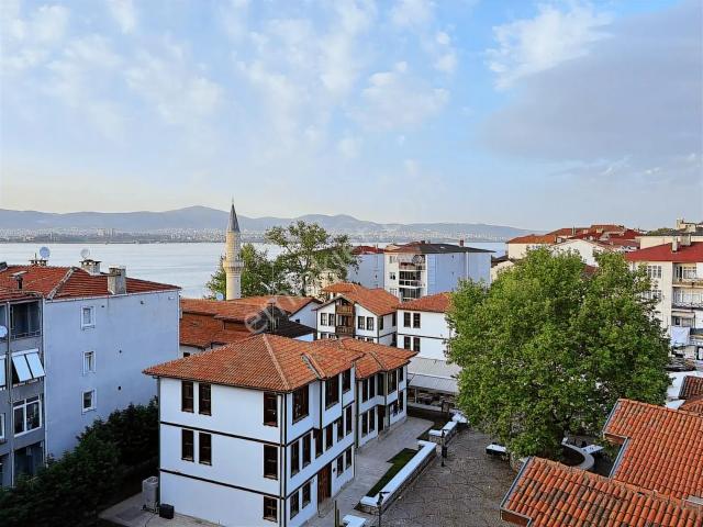 Değirmendere Yalı Mahallesi, Gölcük içerisinde kiralık mülk