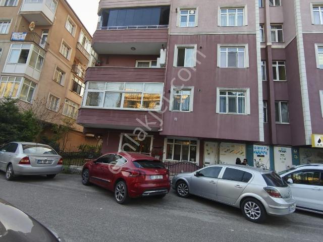 Gölcük, Kocaeli içerisinde satılık mülk