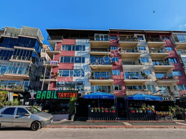 Gölcük, Kocaeli içerisinde satılık mülk