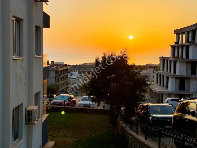 Kuşadasi, Aydin içerisinde kiralık mülk
