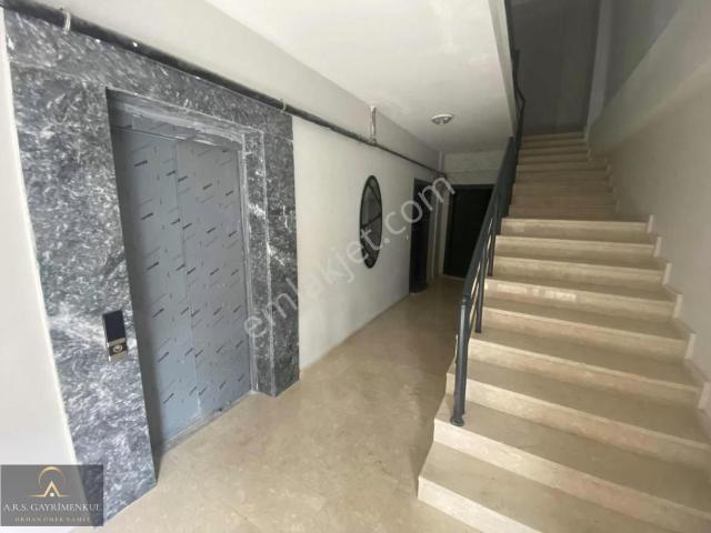 Gölcük, Kocaeli içerisinde kiralık mülk