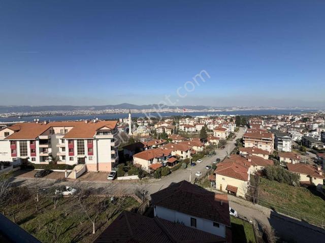 Gölcük, Kocaeli içerisinde satılık mülk