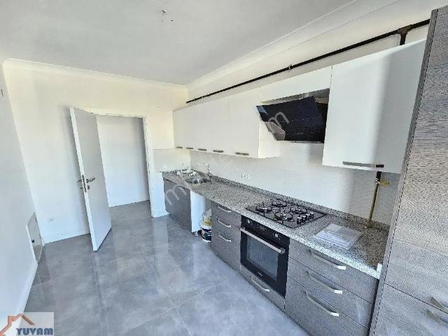 Gölcük, Kocaeli içerisinde kiralık mülk