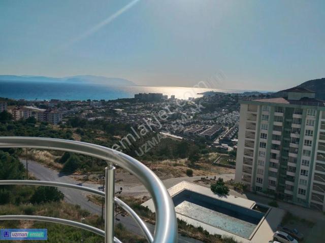 Kuşadasi, Aydin içerisinde kiralık mülk