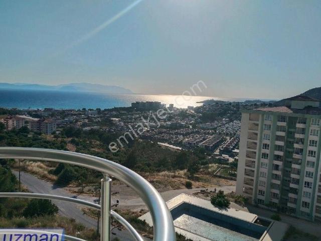Kuşadasi, Aydin içerisinde kiralık mülk