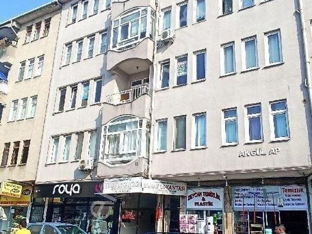 Gölcük, Kocaeli içerisinde kiralık mülk