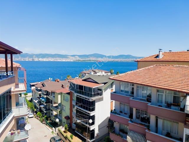 Gölcük, Kocaeli içerisinde satılık mülk