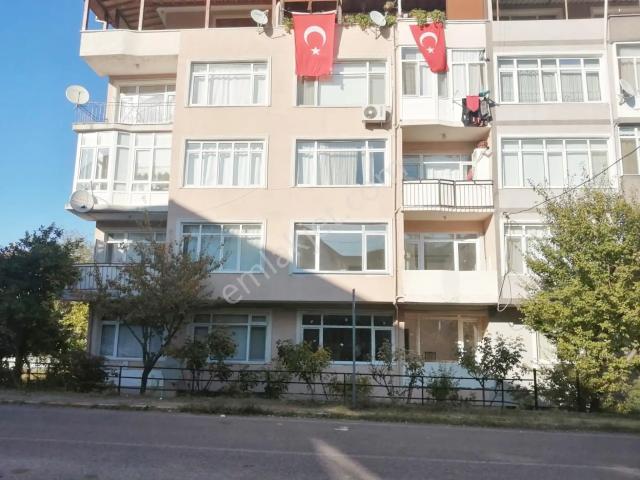 Gölcük, Kocaeli içerisinde satılık mülk