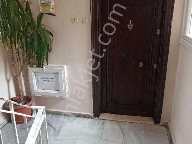 Gölcük, Kocaeli içerisinde kiralık mülk