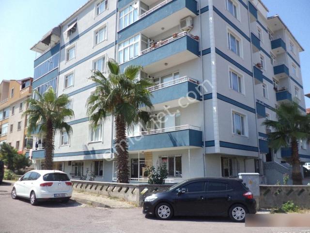 Gölcük, Kocaeli içerisinde kiralık mülk