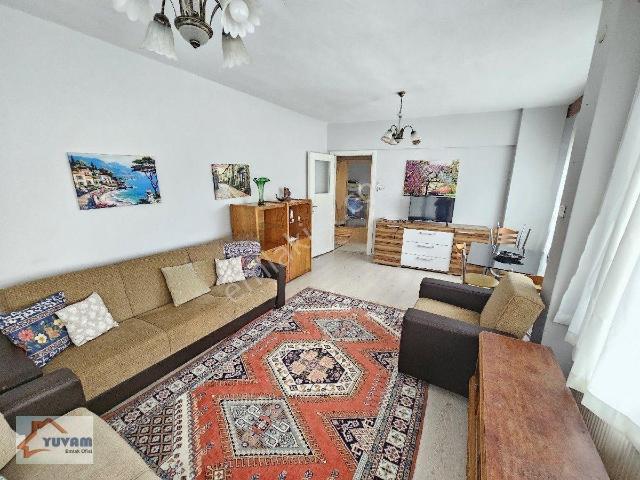 Yüzbaşılar Mahallesi, Gölcük içerisinde kiralık mülk