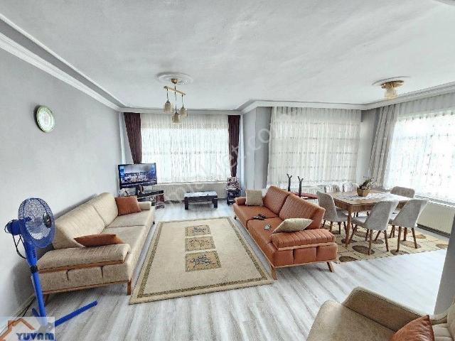 Gölcük, Kocaeli içerisinde kiralık mülk
