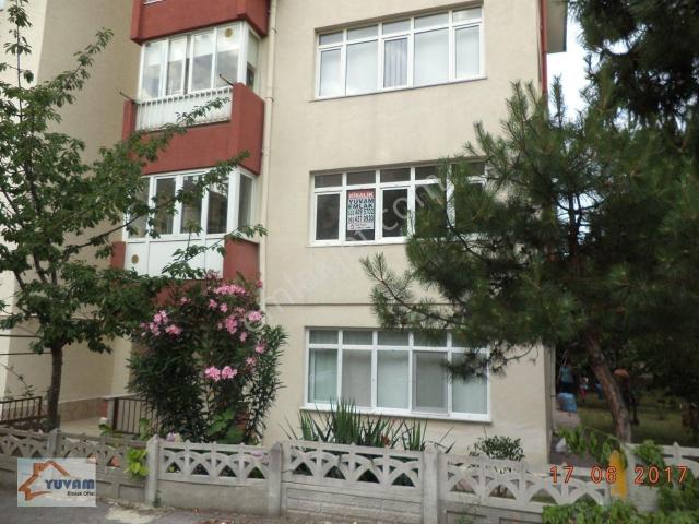 Gölcük, Kocaeli içerisinde kiralık mülk