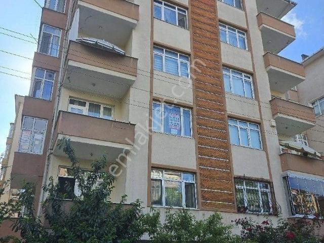 Gölcük, Kocaeli içerisinde kiralık mülk