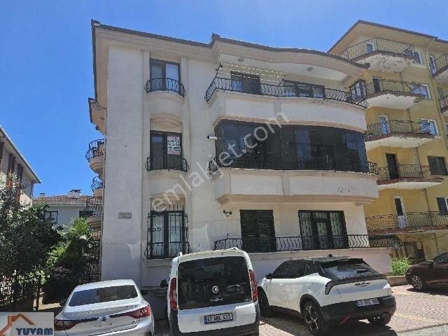 Gölcük, Kocaeli içerisinde kiralık mülk