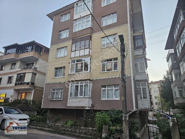 Gölcük, Kocaeli içerisinde kiralık mülk