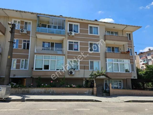 Gölcük, Kocaeli içerisinde kiralık mülk