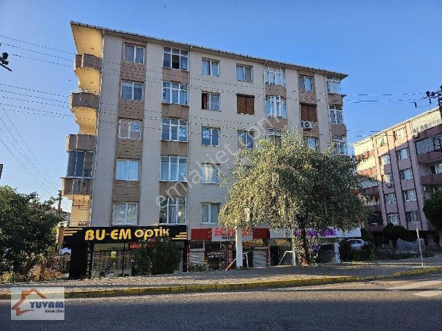 Yüzbaşılar Mahallesi, Gölcük içerisinde kiralık mülk