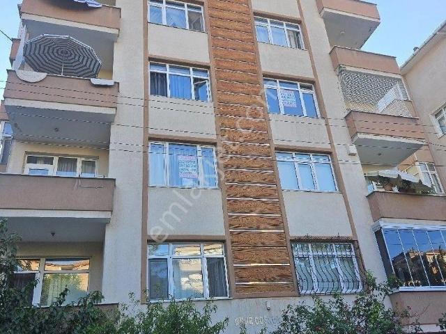 Gölcük, Kocaeli içerisinde kiralık mülk