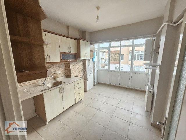 Yüzbaşılar Mahallesi, Gölcük içerisinde kiralık mülk