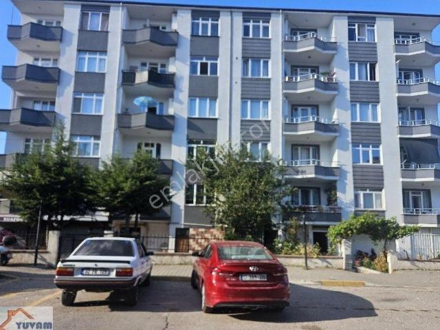 Gölcük, Kocaeli içerisinde satılık mülk