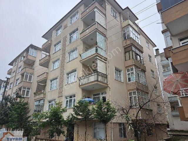 Onur Coşkun Sitesi, Gölcük içerisinde satılık mülk