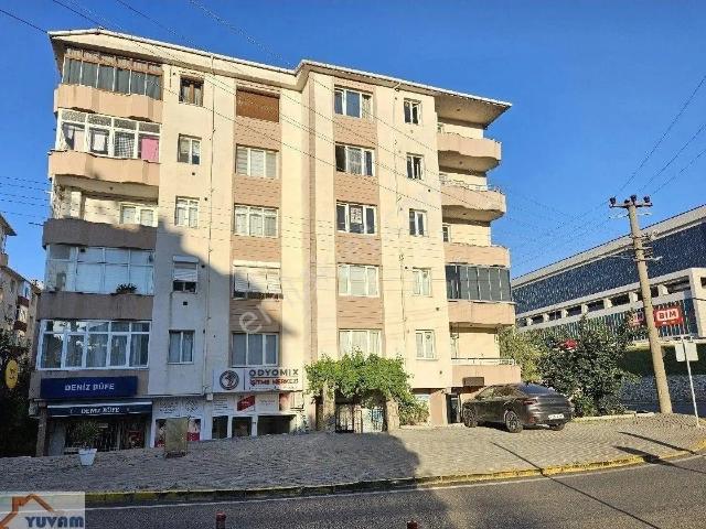 Gölcük, Kocaeli içerisinde satılık mülk