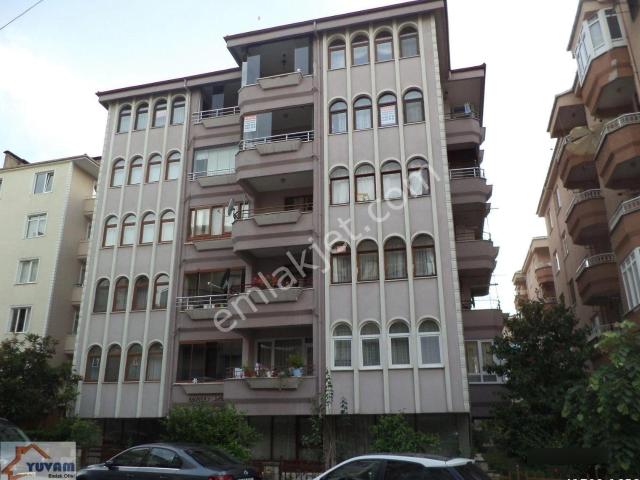Gölcük, Kocaeli içerisinde satılık mülk