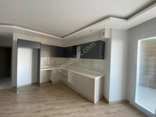 Yavansu, Kuşadası içerisinde kiralık mülk