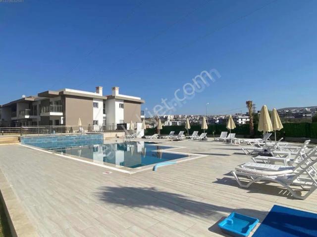 Kuşadasi, Aydin içerisinde kiralık mülk