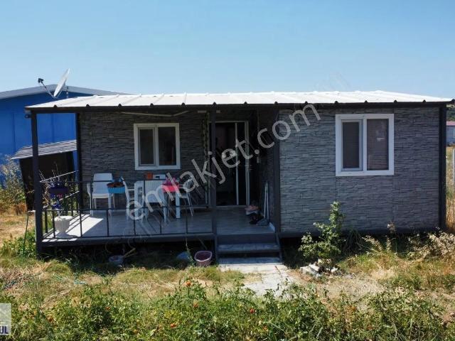 Menderes, İzmir içerisinde kiralık mülk