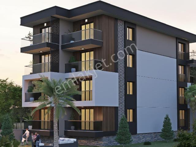 Gölcük, Kocaeli içerisinde satılık mülk