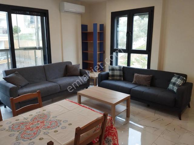 Kuşadası, Kuşadasi içerisinde kiralık mülk
