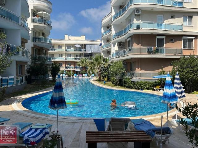 Kuşadasi, Aydin içerisinde kiralık mülk