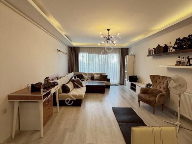 Kuşadasi, Aydin içerisinde satılık mülk