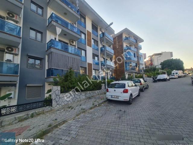 Kuşadasi, Aydin içerisinde kiralık mülk