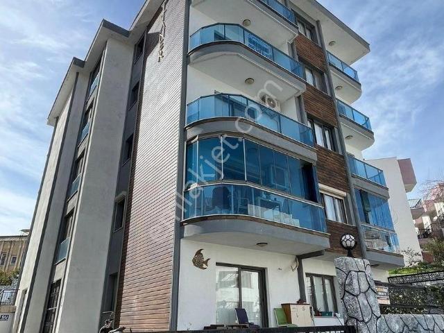 Kuşadasi, Aydin içerisinde kiralık mülk